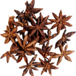 Star Anise