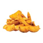 Agristo Tasty Wedges 2,5kg