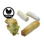 Vegetable Spring Roll