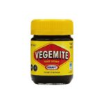 Kraft Vegemite 220gr