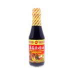 Wan Ja Shan Vegetarian Mushroom Oyster Sauce 300ml