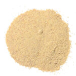 White Pepper Powder