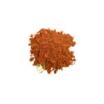 SIR JOHN 5 Spices Powder 500g