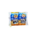 ASN1653 (Paldo Pororo Seaweed 2P ( 10g ))