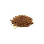 Allspice Powder Jar 500g