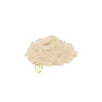 Almond Powder 1kg