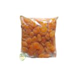 Apricot 1kg