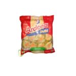 Ardena Siomay Ayam (13) 250g