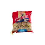 Ardena Siomay Udang (13) 250g