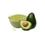 Avocado Puree