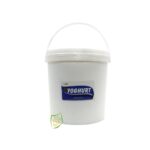BAROS Yogurt Plain 4L