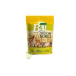 Ba! Crunchy Muesli 5 Nuts 300g