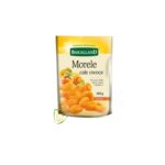 Bakalland Dried Apricot 100g