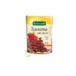 Bakalland Dried Cranberry 200g