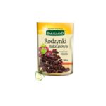 Bakalland Sultana Raisin 100g