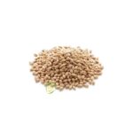 Barley 1Kg