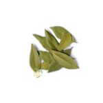 SIR JOHN Bay Leaves 100g