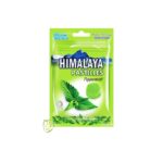 Big Foot Himalaya Pastiles 25g