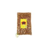 Biji Jagung Panggang1kg