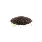 Black Chia Seed 1kg