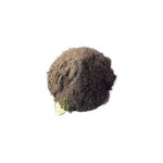 SIR JOHN Black Pepper Powder 500g