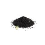 Black Sesame Seed 1kg