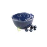 Blueberries Puree Seedless 1kg