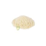 Bread Crumb White 1kg