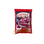 Bubuk Cabe [Halus]