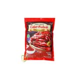 Bubuk Cabe [Kasar] 1kg