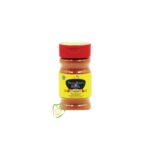 Bubuk Kayu Manis Botol