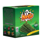 Norigo Original 36g/12pcs