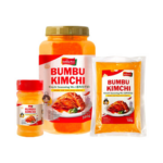 Bumbu Kimchi 100g