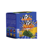 Norigo Jagung Panggang 5X36g/12pcs