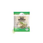 Bun Gao Rice Noodles 200g (New)