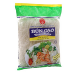 Bun Gao Rice Noodles 200g (Polos)