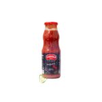 COPPOLA Passata Sieved Tomatoes 350g
