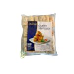 Cakwe Seafood (20) 400g