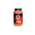 Capsaicin, Powder, 400g, Spice, Seasoning,