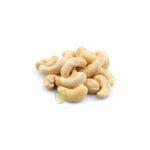 Cashew Whole 1kg