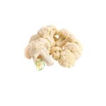 Cauliflower 500g