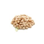 Chick Peas Whole 1kg