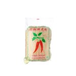 Chilli Brand Fine Rice Vermicelli 400g