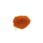 SIR JOHN Chilli Powder 500g