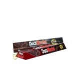 Choco Mucho Big Bar Dark Choc 125g