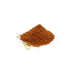 SIR JOHN Cinnamon Powder 500g