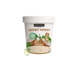 CoYo (Original) 400g