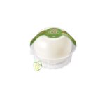 Coconut Snowball Cup 300g