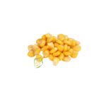 Corn Kernel 1000g