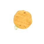 Corn Tortilla 6"